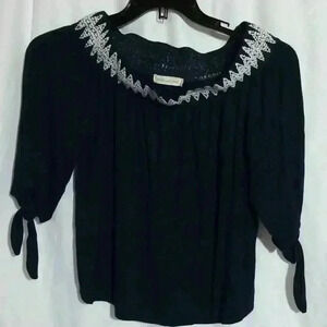 Women's shirt 